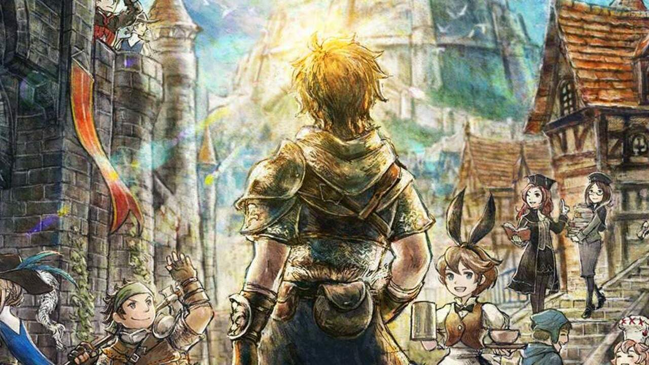 Review: Various Daylife – Ein einfaches, aber sich wiederholendes JRPG, das sich am besten für mundgerechte Sessions eignet