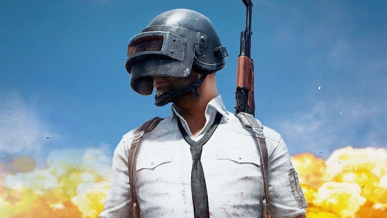 Artemis: Das nächste Spiel von PUBG Creator wird NFTs und das Metaverse enthalten
