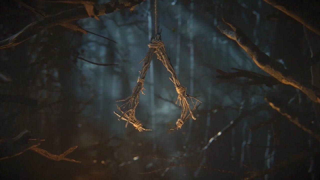 Assassin's Creed Infinity mit zwei neuen Spielen angekündigt
