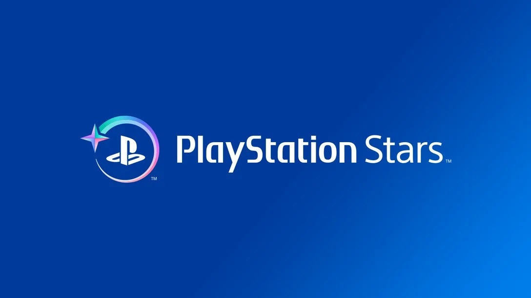 Das PlayStation Stars-Treueprogramm wird diesen Monat eingeführt