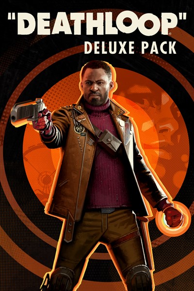 DEATHLOOP-Deluxe-Paket