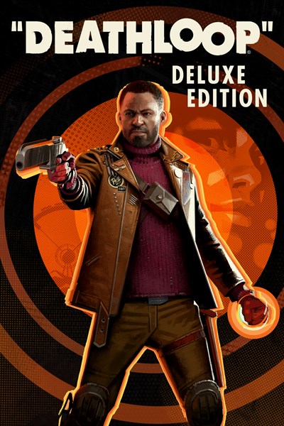 DEATHLOOP-Deluxe-Edition