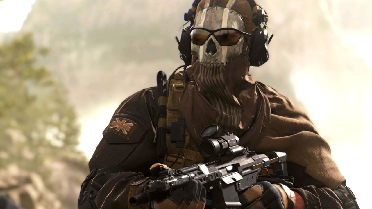 Jim Ryan von PlayStation nennt das Call of Duty-Versprechen von Xbox „auf vielen Ebenen unzureichend“