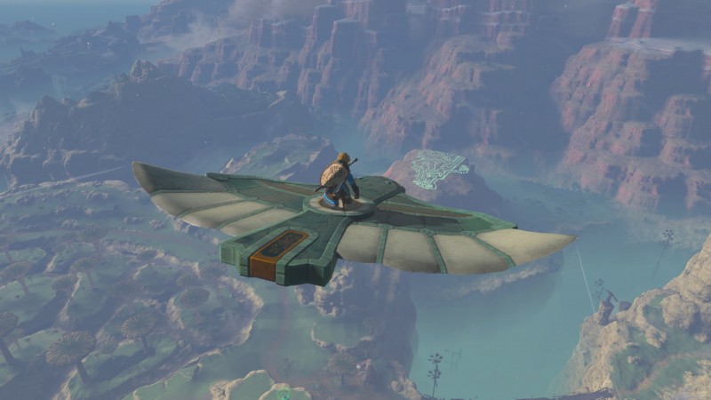 Leserdiskussion: Worüber bist du am meisten gehyped vom heutigen Zustand von Nintendo Direct und PlayStation?