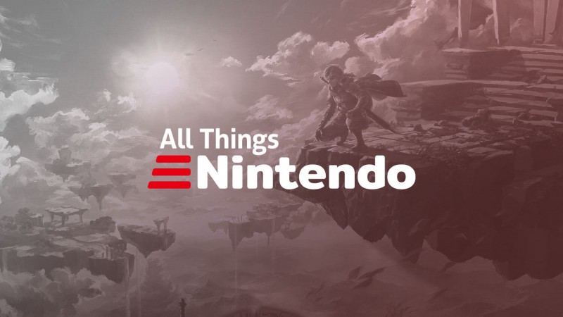 Nintendo Direct Recap, Interview mit Danny Peña, Reiners Top Stories von GI |  Alles Nintendo