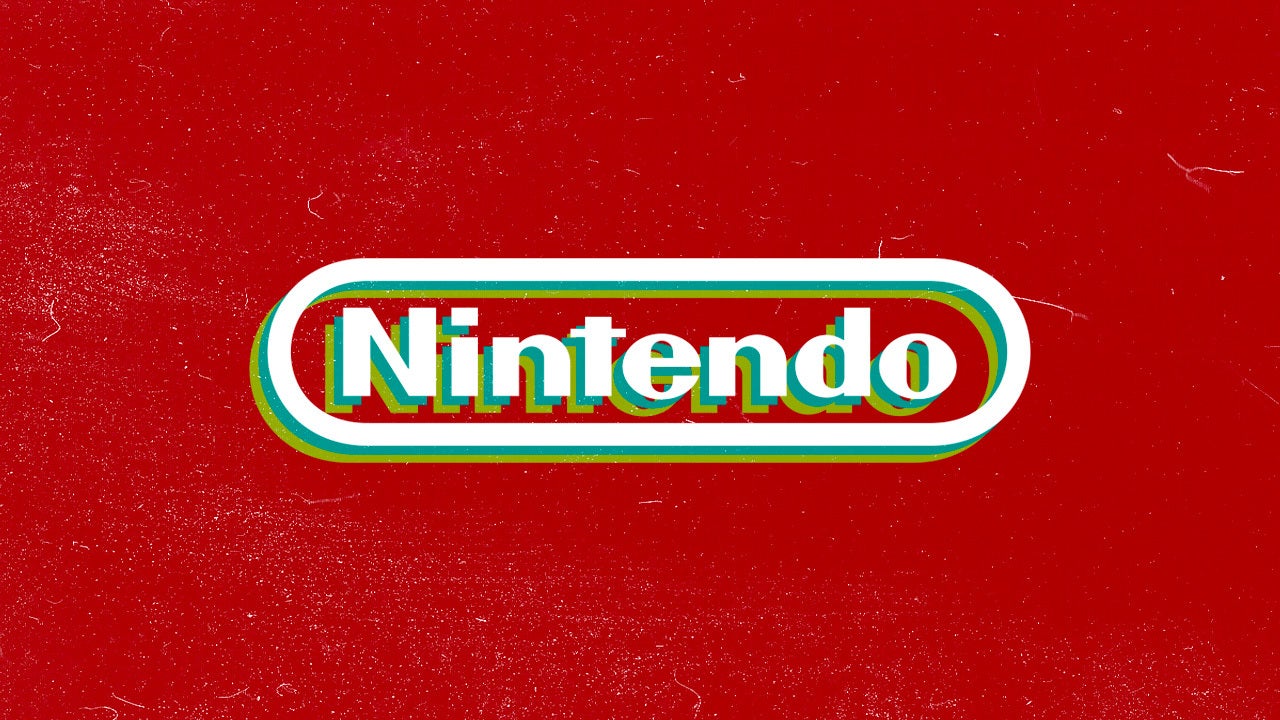 Nintendo Direct September 2022: Wie zu sehen und was zu erwarten ist