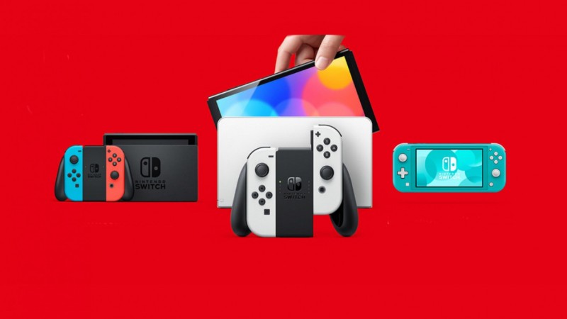 Nintendo Direct für morgen angekündigt, wird sich „hauptsächlich“ auf Spiele konzentrieren, die diesen Winter kommen