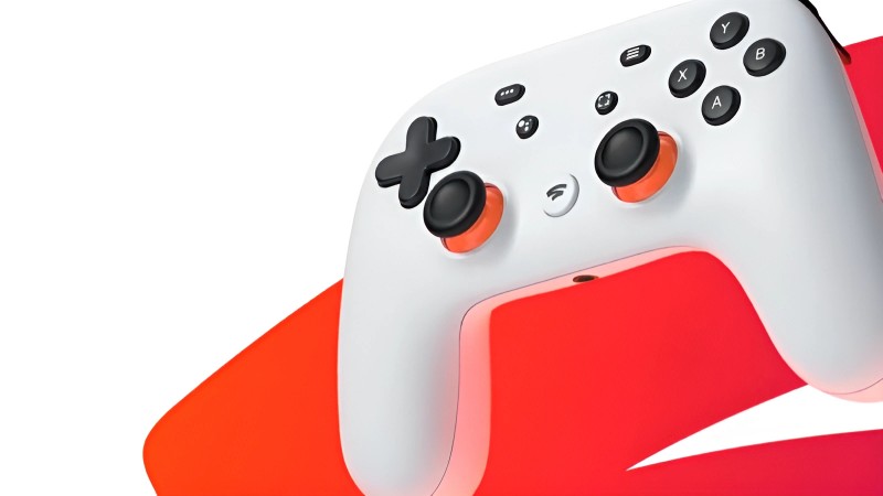 Stadia wird im Januar geschlossen, Google stellt Rückerstattungen für alle Hardware- und Softwarekäufe aus