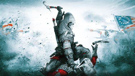 Ubisoft verzögert Server-Shutdown für ältere Spiele wie Assassin's Creed 2 und Far Cry 3