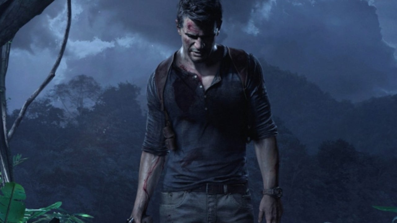 Uncharted: Legacy of Thieves Collection erscheint nächsten Monat für PC