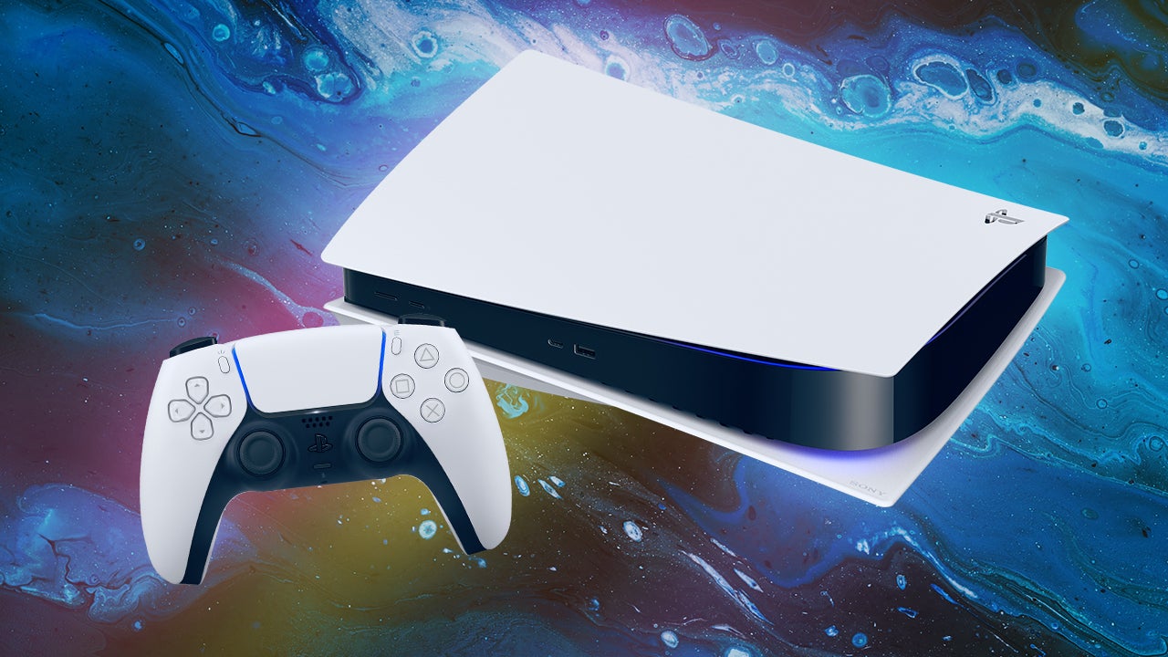 Was sollte PlayStation tun, nachdem Call of Duty verschwunden ist?