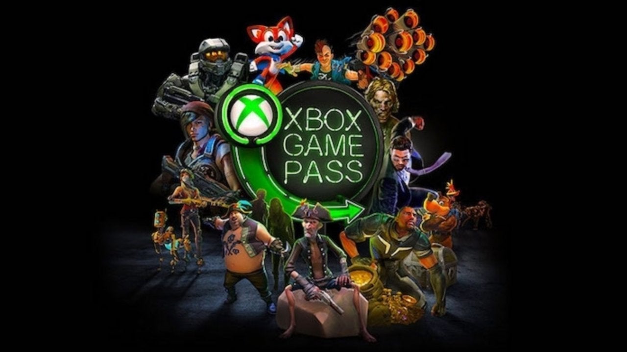 Xbox Game Pass Friends and Family Plan bestätigt, erste Preisdetails bekannt gegeben