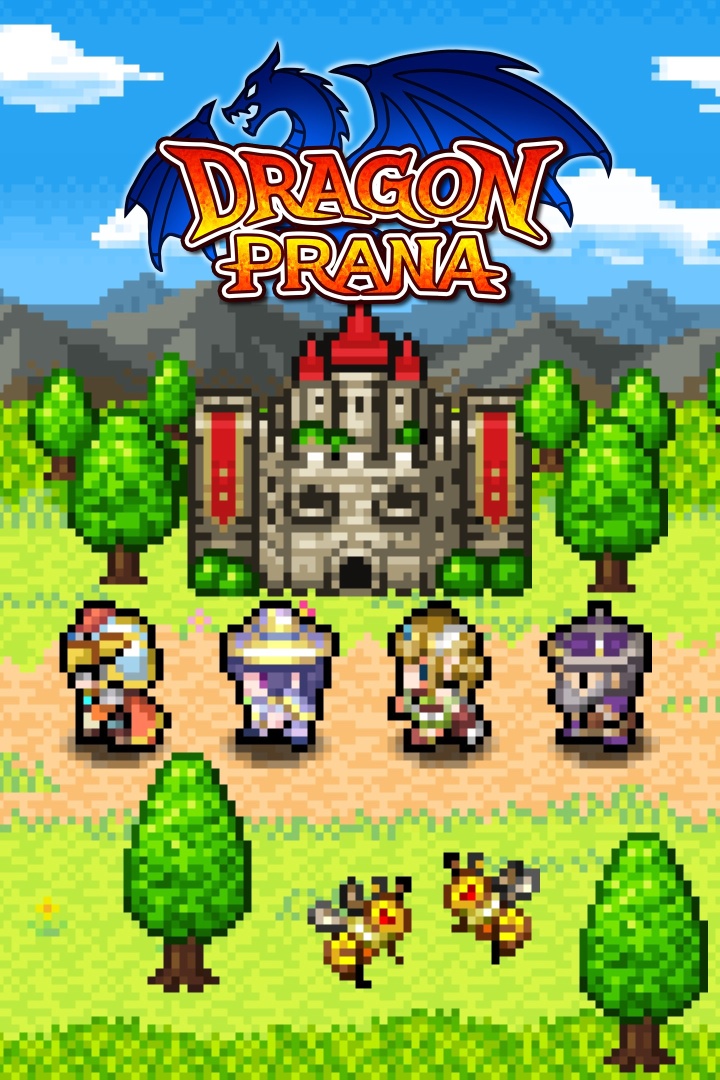 Drachen Prana – 6. Oktober