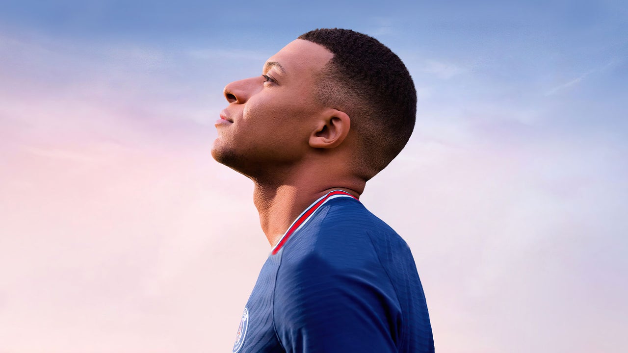 FIFA 23 Legacy Edition (Switch) im Test