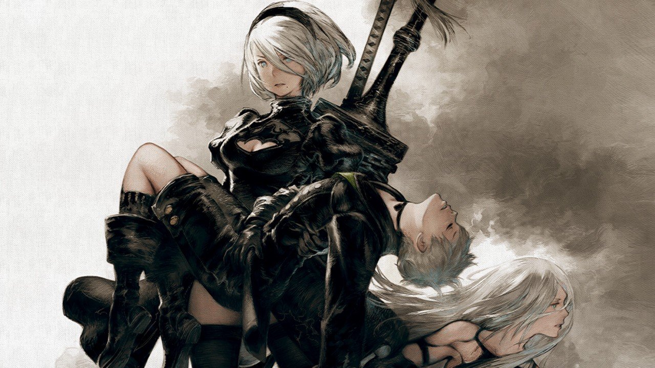 Review: NieR:Automata The End of YoRHa Edition – Ein moderner Klassiker erstrahlt auf Switch