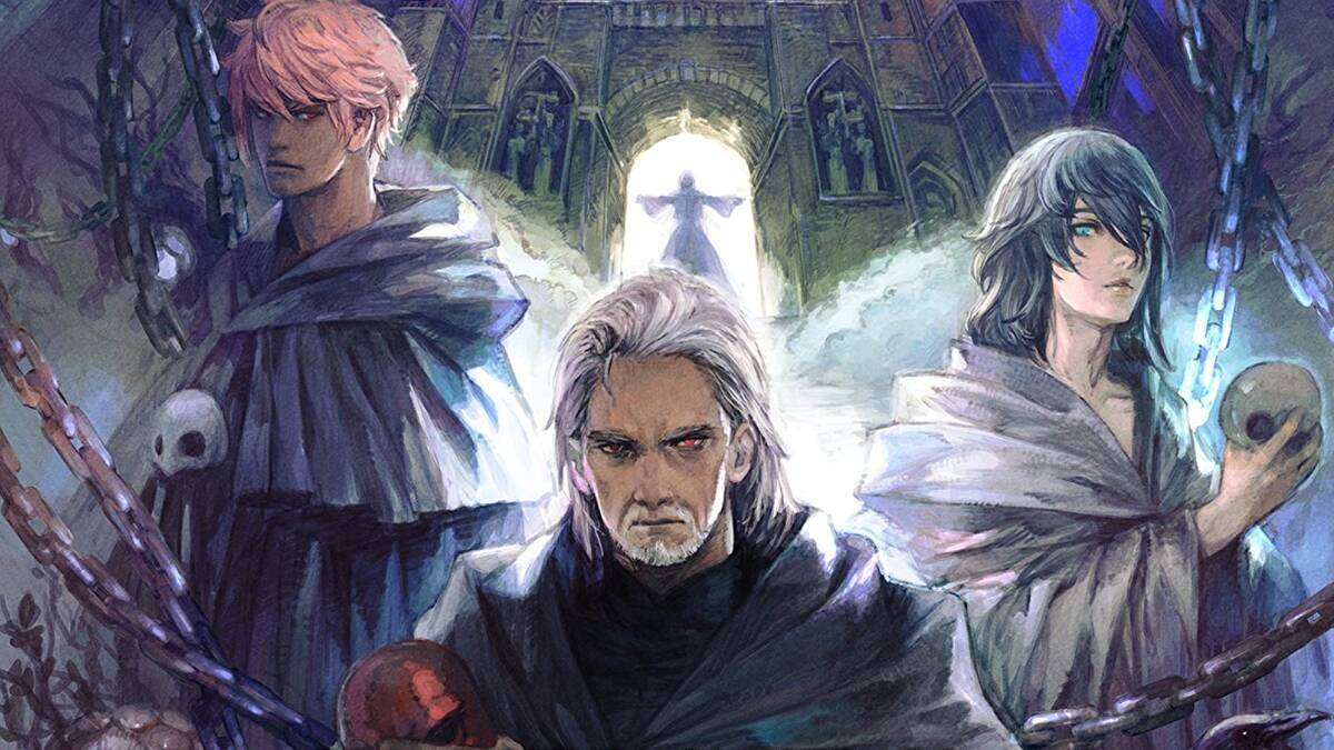 Naoki Yoshida von Final Fantasy 14 spricht über den Erfolg von Patch 6.2