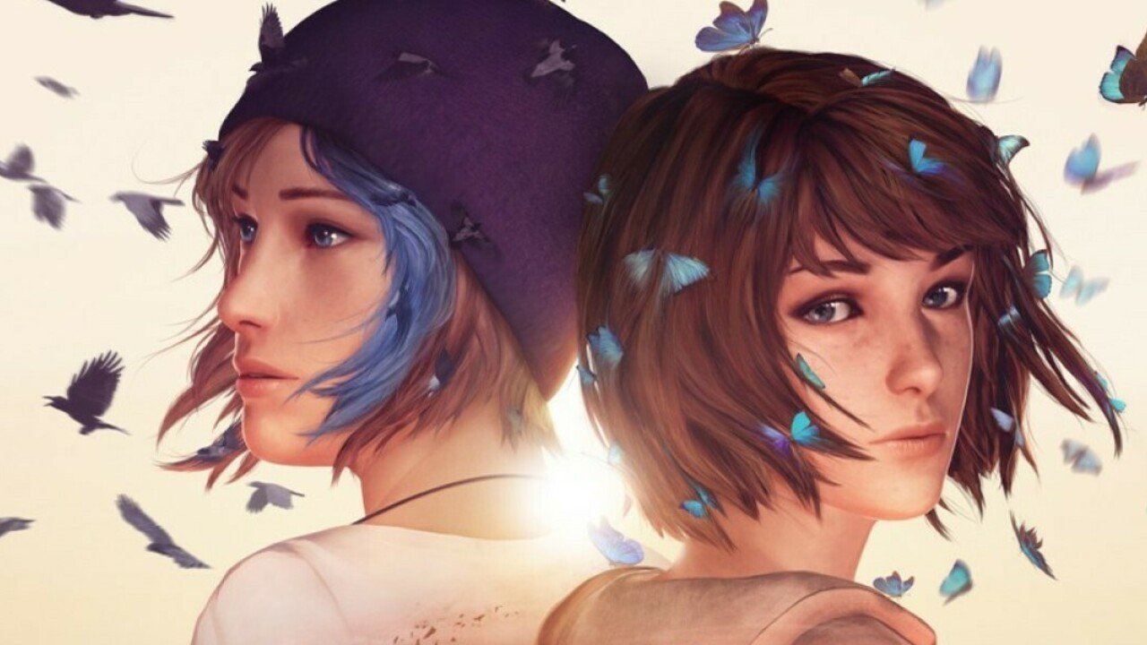 Rezension: Life Is Strange: Arcadia Bay Collection - Starke Erzählung, die durch schlechte Präsentation im Stich gelassen wird