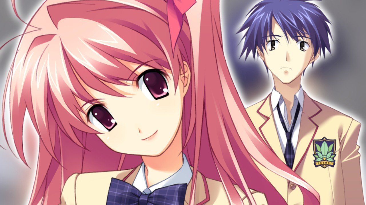 Rezension: Chaos;Head Noah – Eine großartige Lokalisierung des ersten „Wissenschaftsabenteuers“ VN