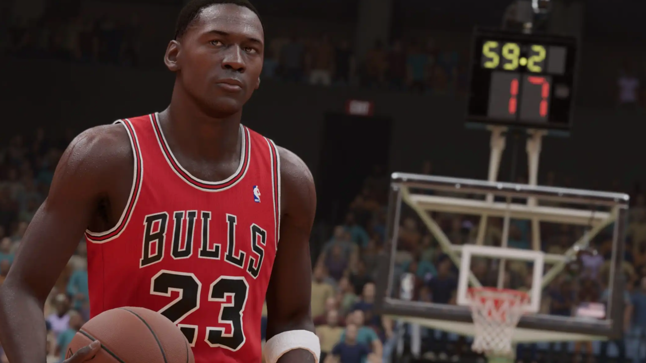 Die am häufigsten heruntergeladenen Spiele von PSN für September 2022 enthüllt: NBA 2K23 und FIFA 23 sind an der Spitze