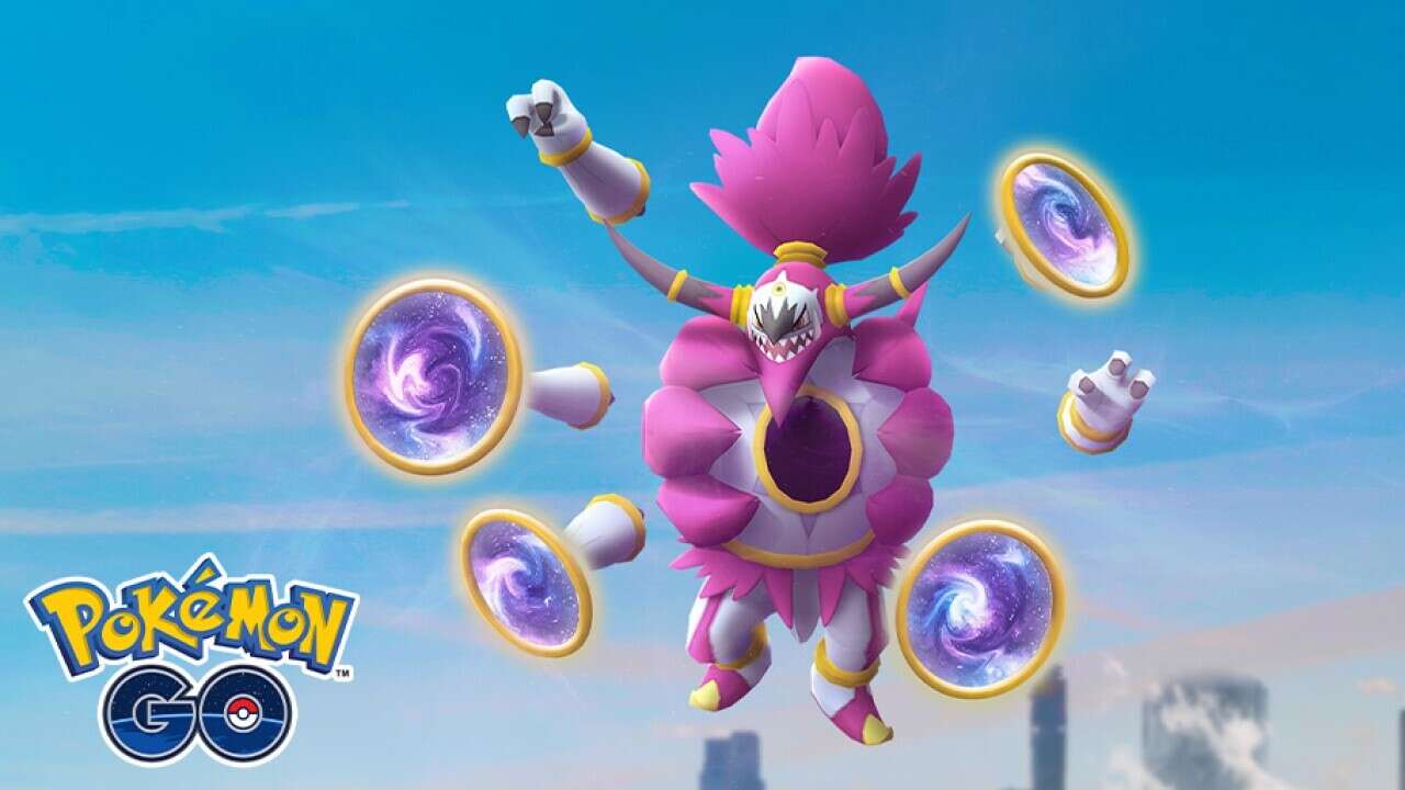 Pokemon Go Elite Raids bieten eine zusätzliche Herausforderung … wenn Sie sie erreichen können