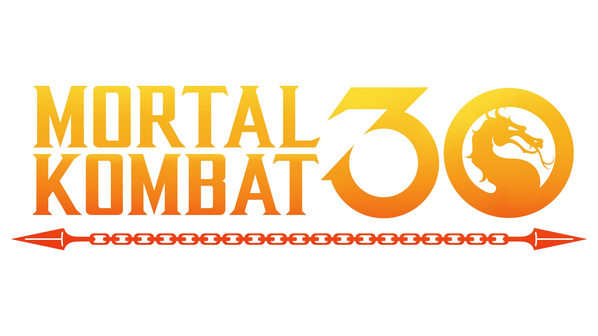 Rückblick auf 30 Jahre Musik und Soundeffekte von Mortal Kombat