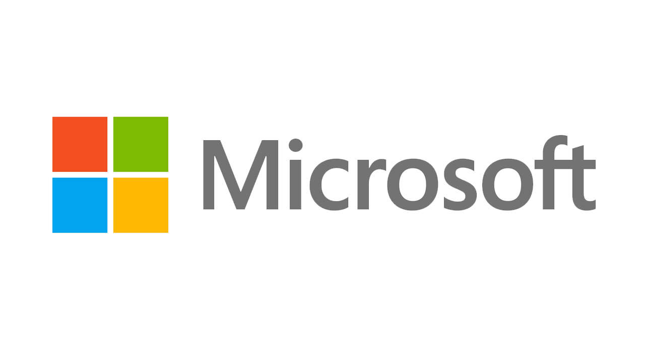 Microsoft hat rund 1.000 seiner Mitarbeiter entlassen
