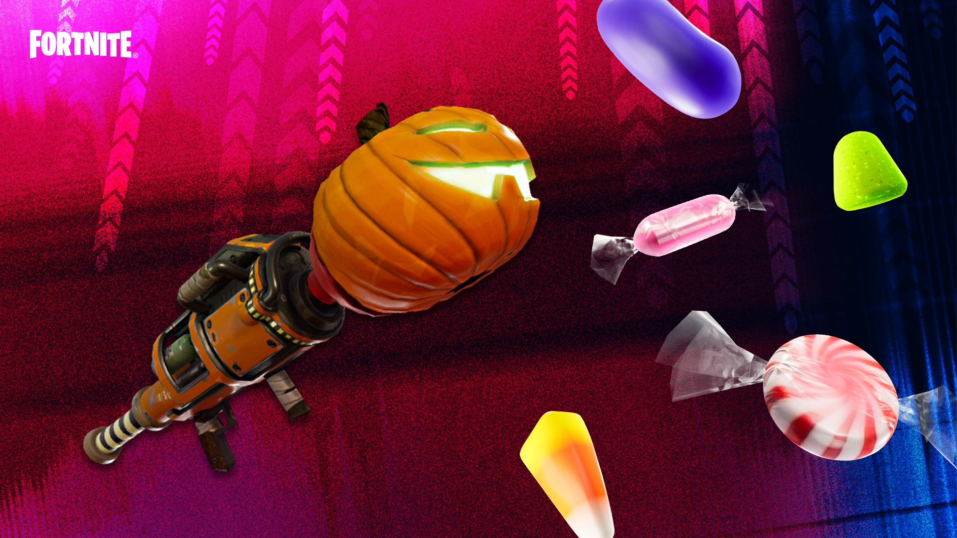 Fortnitemares 2022