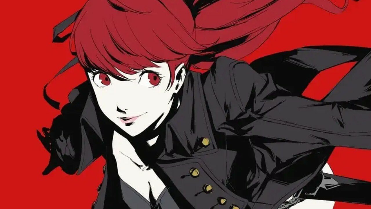 Nintendo Download: 20. Oktober (Nordamerika)