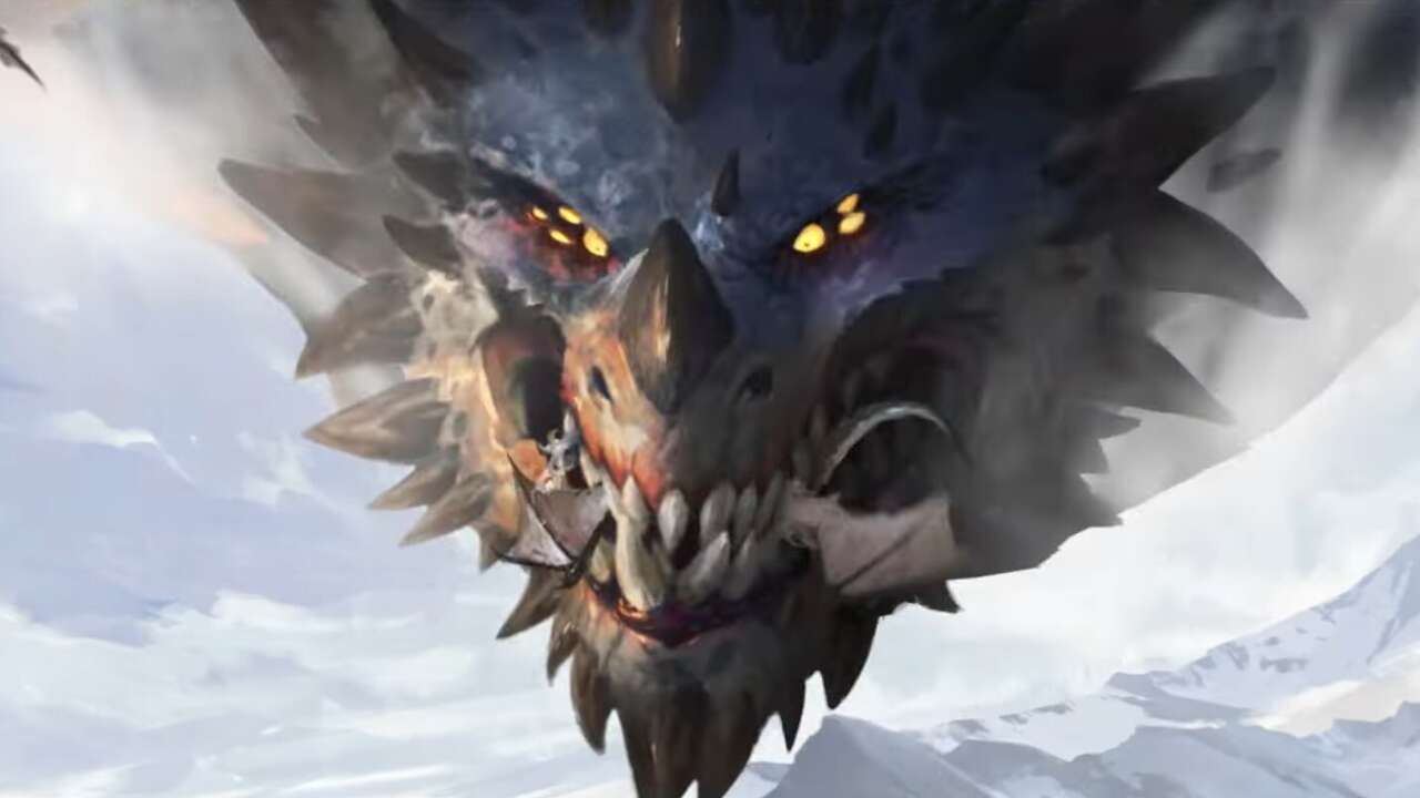 WoW: Dragonflight bekommt eine Reihe von animierten Kurzfilmen, um Ihnen dabei zu helfen, Ihre Drachenkunde aufzufrischen