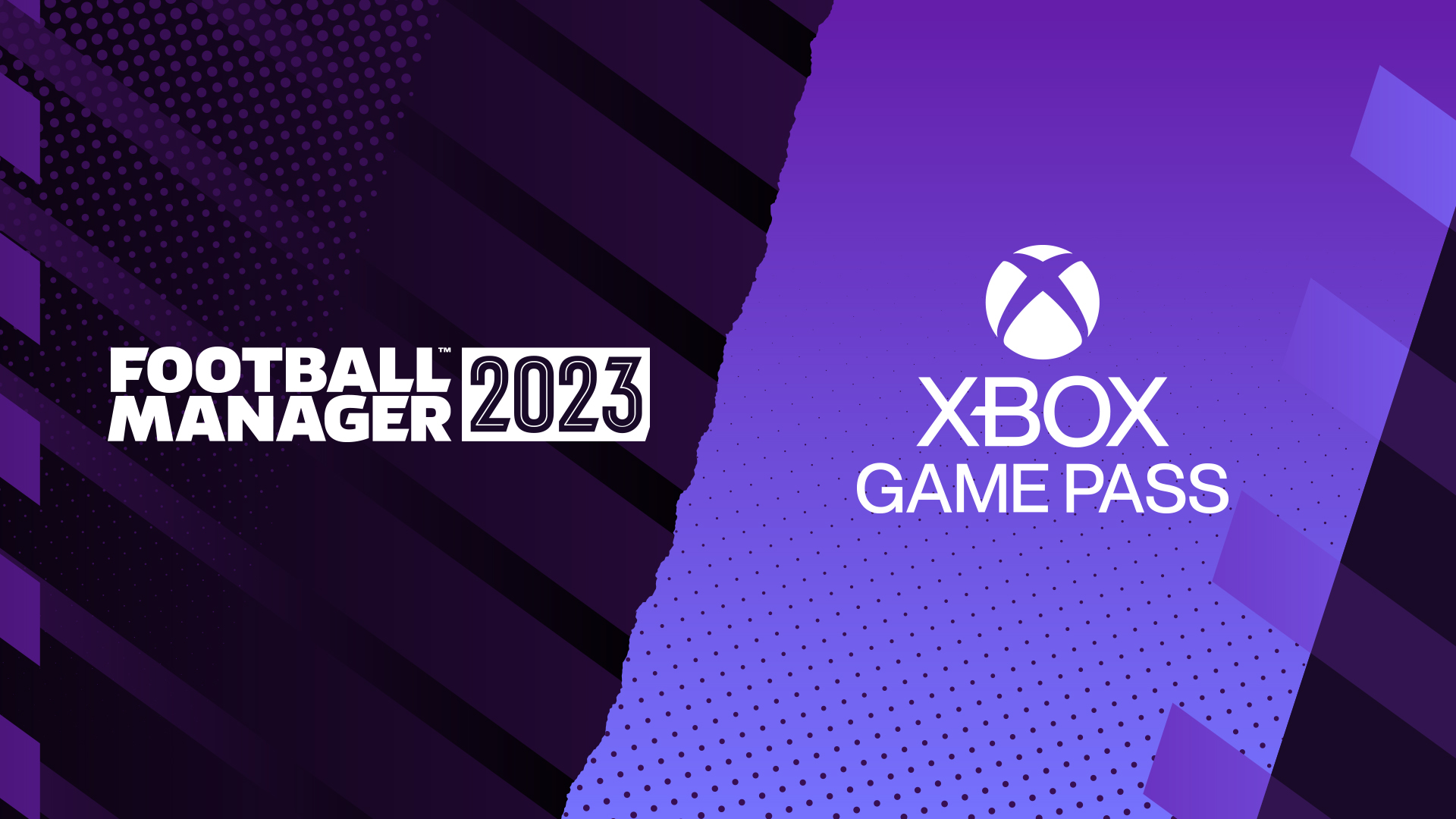 Machen Sie in dieser Saison den nächsten Schritt in Football Manager 2023, verfügbar am 8. November