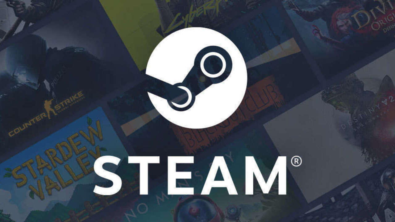 Lernen Sie die Hacker kennen, die darum kämpfen, Ihren Steam-Client anzupassen
