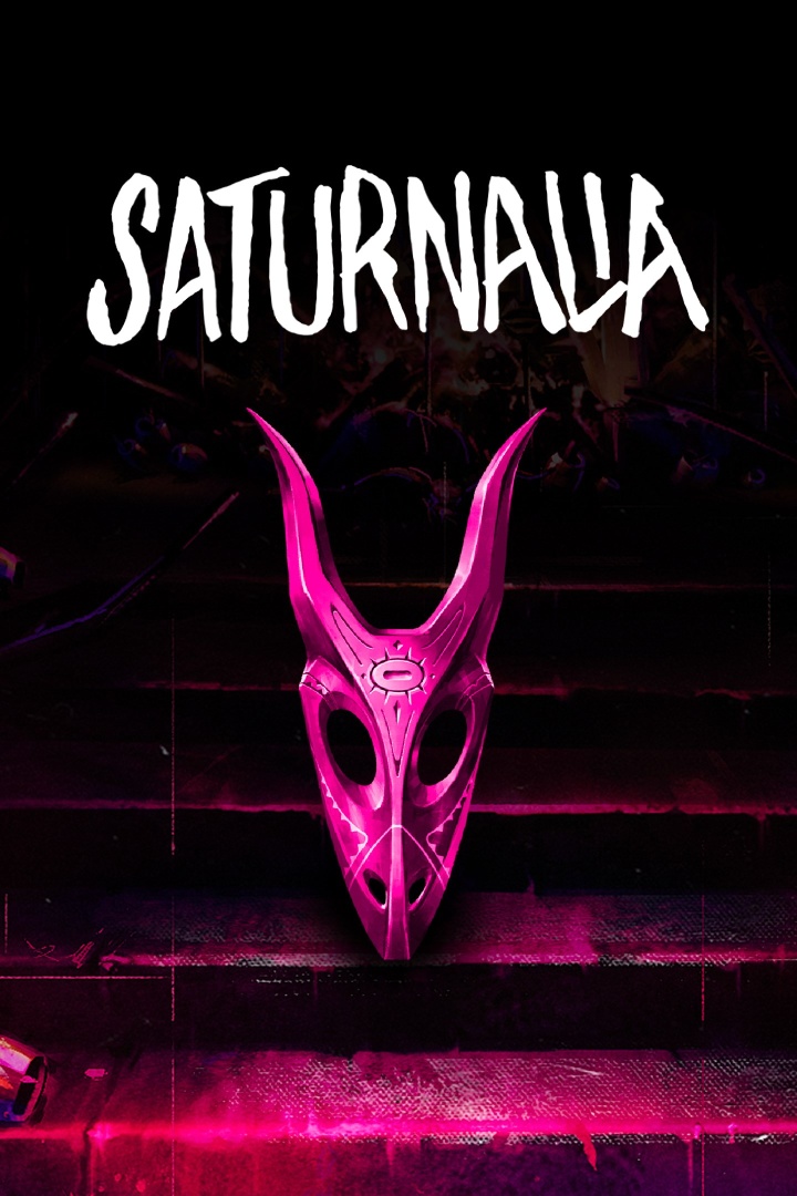 Saturnalia - 27. Oktober