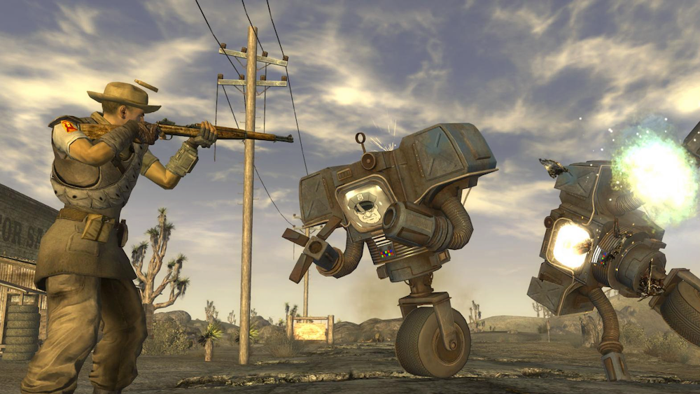 Amazon Prime Free Games für November 2022 sind offenbar durchgesickert
