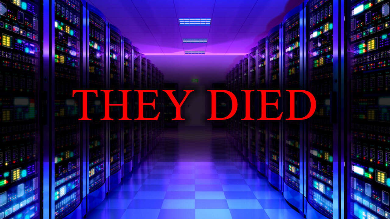 Dark Souls: Prepare To Die Server-PC bleibt offline