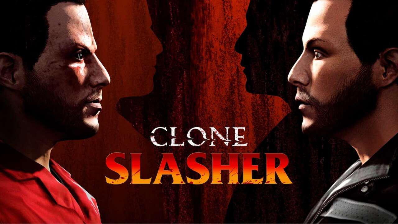 GTA Online Halloween-Update fügt Killer Clones hinzu