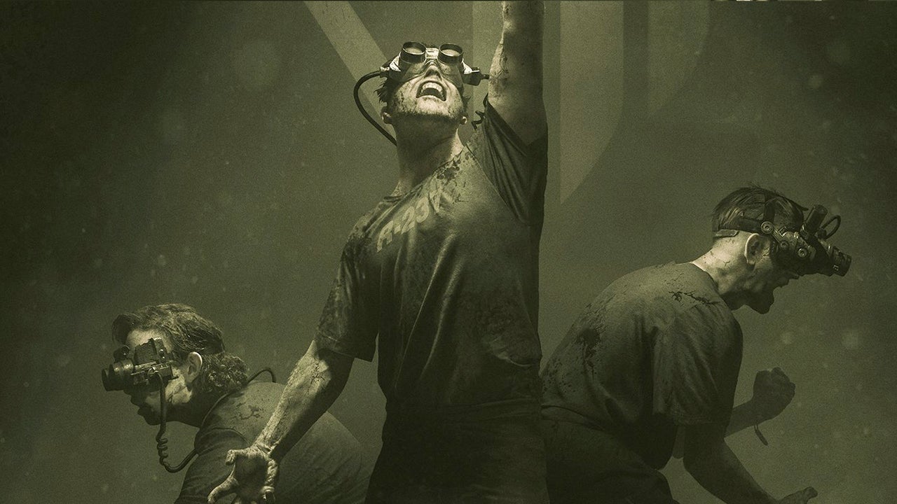 The Outlast Trials: Erste Level-Vorschau
