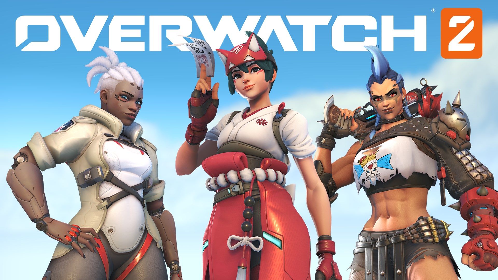 Erste Schritte mit Overwatch 2: Tipps von den Profis