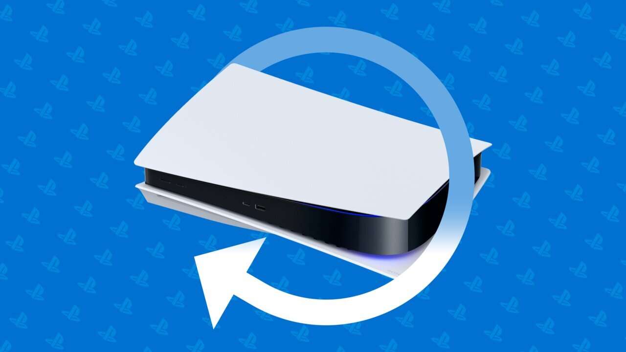 PS5 Restock Tracker: Call of Duty-Bundle ist jetzt verfügbar