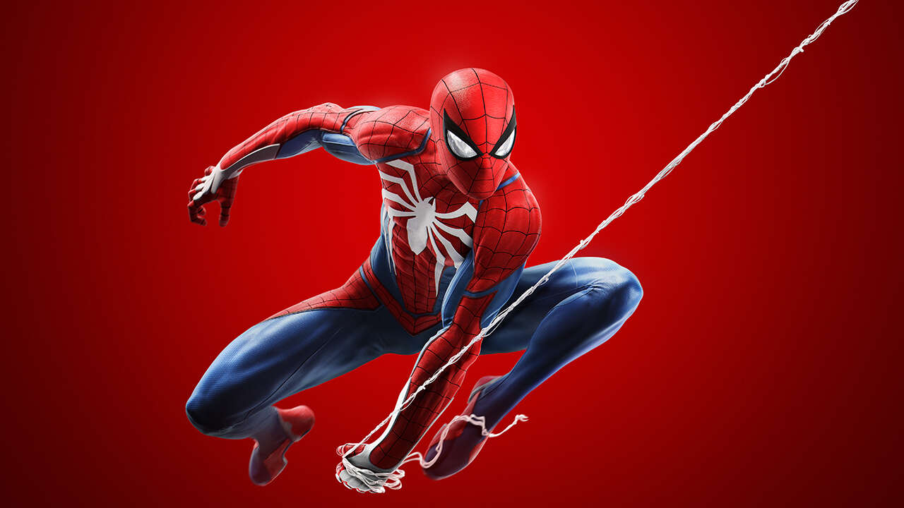 Marvel’s Spider-Man Remastered für PC erreicht den bisher niedrigsten Preis