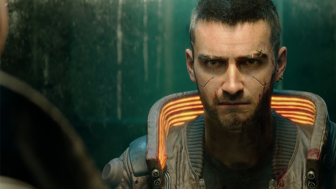 CD Projekt veröffentlicht Anleitung zum Übertragen von Cyberpunk 2077 Stadia Saves