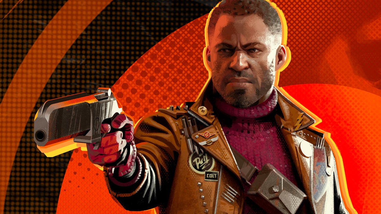 Deathloop wurde von Arkane offiziell als Teil des Dishonored Universe bestätigt