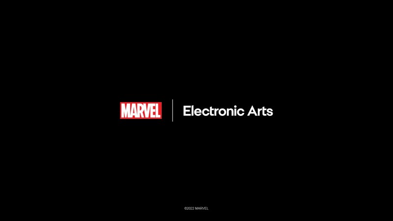 Der Deal von Electronic Arts mit Marvel besteht aus mindestens drei Spielen