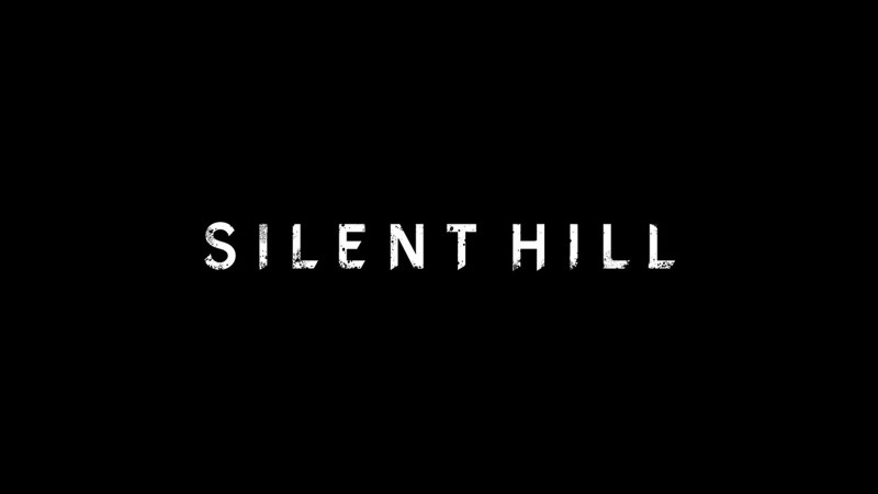 Die Zukunft von Silent Hill wird diese Woche in einer Präsentation enthüllt