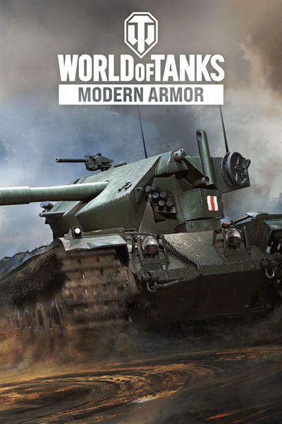 Welt der Panzer