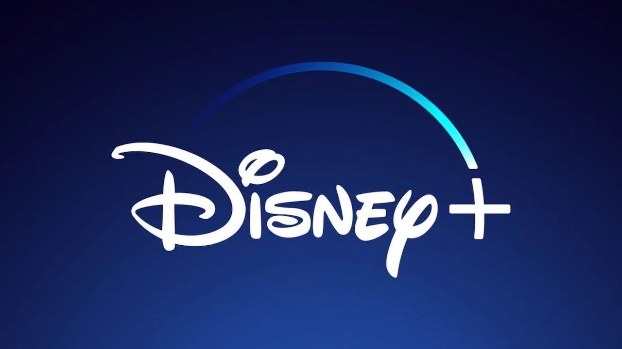 Disney Plus hat endlich eine PS5-App mit 4K-HDR-Unterstützung auf den Markt gebracht
