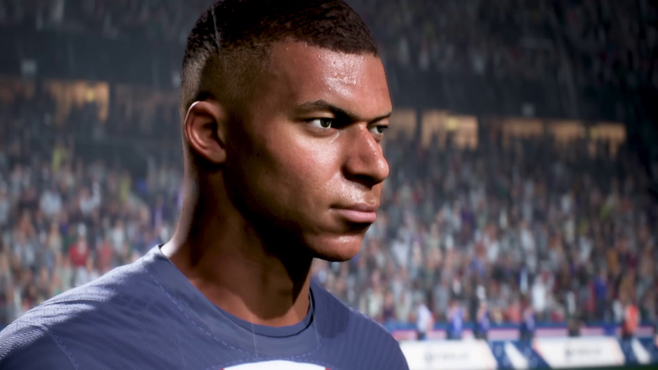 EA bestreitet Behauptungen, dass es den Verkauf physischer Spiele in einigen Teilen Europas einstellen wird