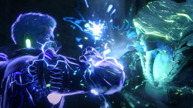 Final Fantasy 16: Neuer „Ambition“-Trailer enthüllt mehr über Valistheas Königreiche, Dominanten und Eikons