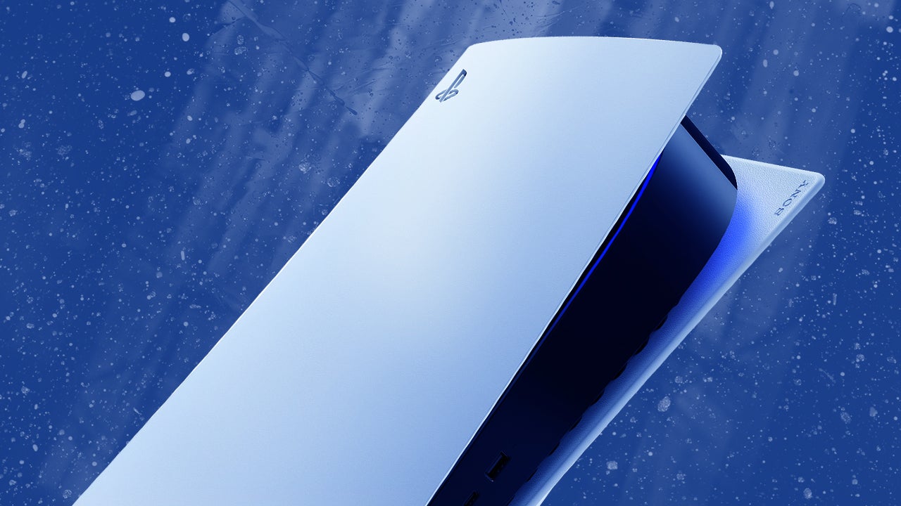 Hermen Hulst spricht über die Zukunft von PlayStation: Mehr Live-Service, mehr PC, mehr neue Franchises