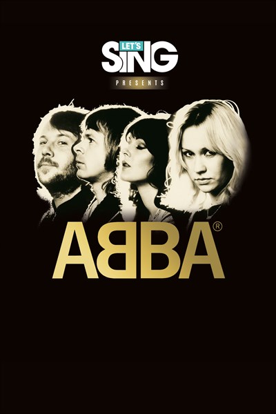 Lasst uns ABBA singen