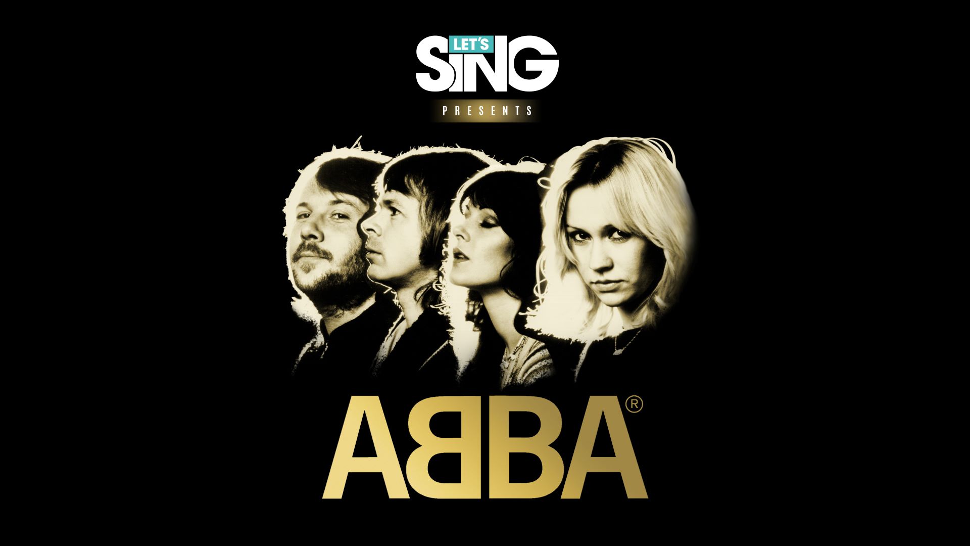 Lass uns ABBA singen: Wenn Karaoke auf Disco trifft